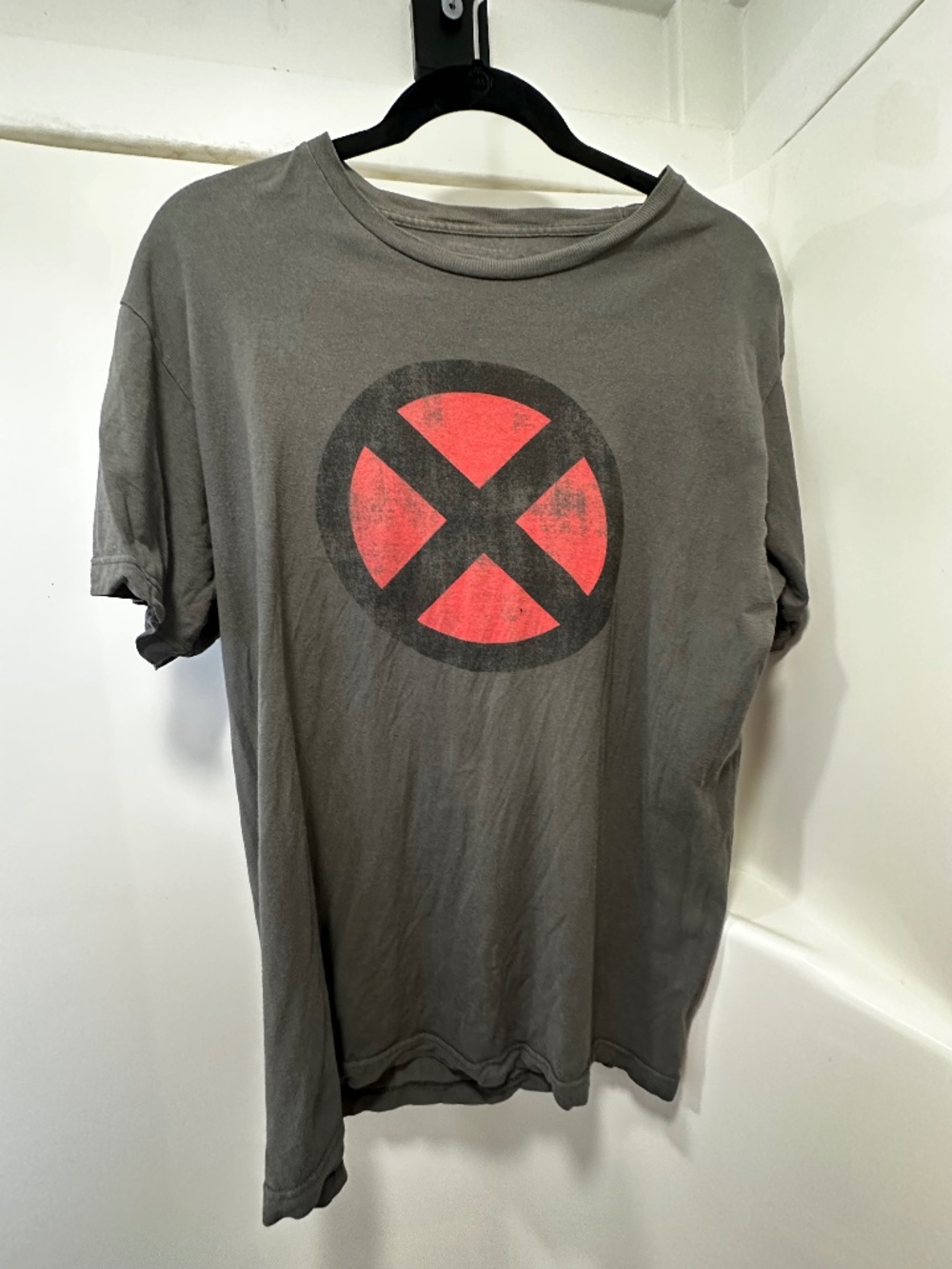 X-men Tshirt
